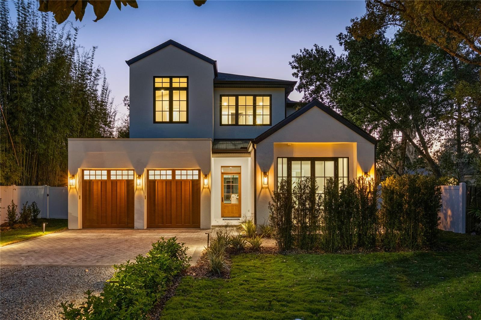 Single Family Residence em WINTER PARK, FL - Daniel Dourado