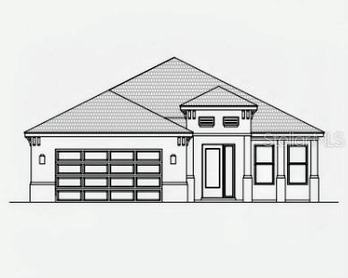 Single Family Residence in WEEKI WACHEE, FL - Daniel Dourado