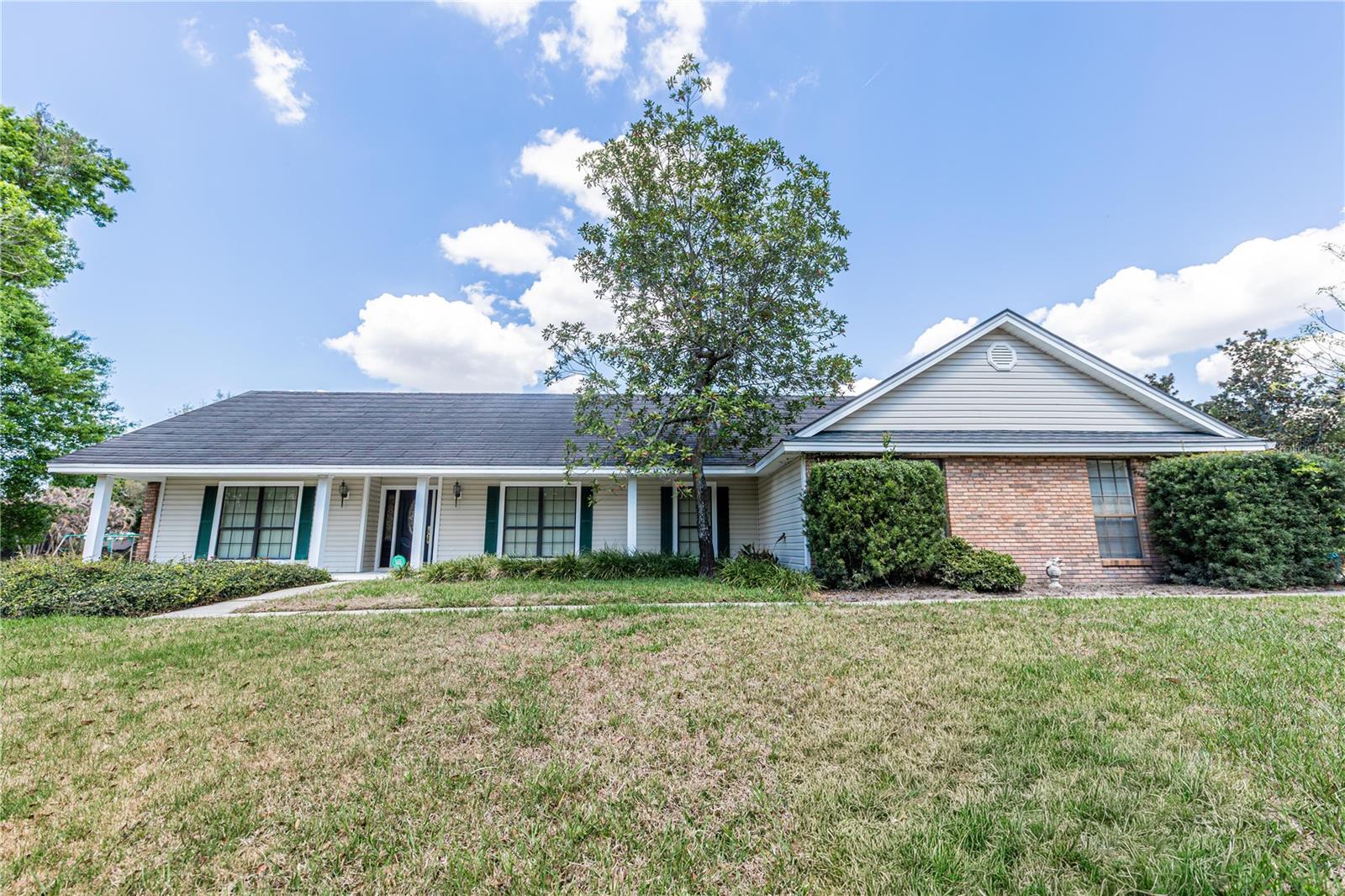 Single Family Residence em WINDERMERE, FL - Daniel Dourado