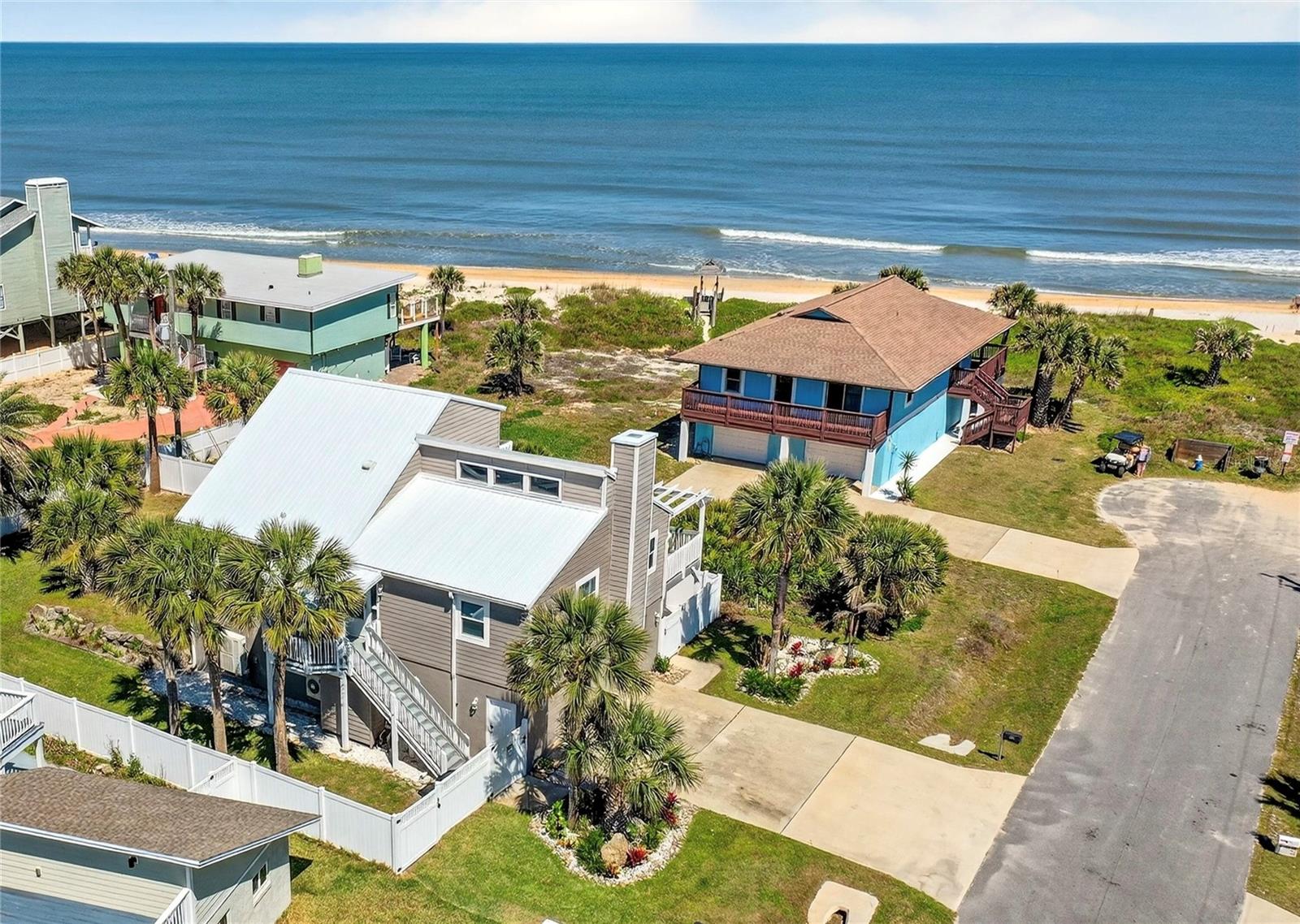 Single Family Residence in PALM COAST, FL - Daniel Dourado