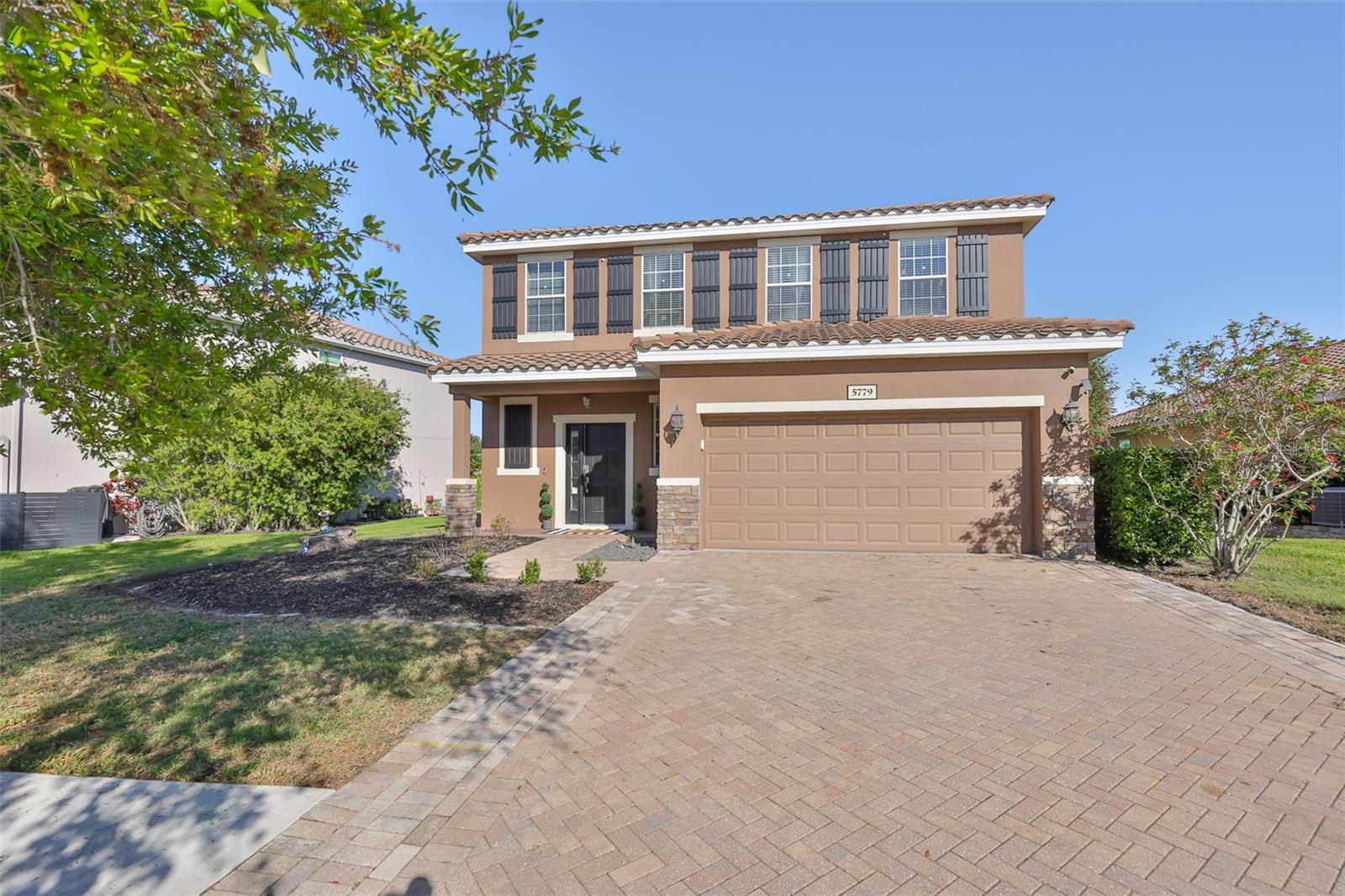 Single Family Residence em SARASOTA, FL - Daniel Dourado