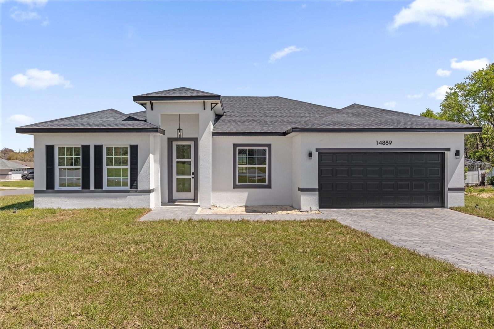 Single Family Residence in OCALA, FL - Daniel Dourado