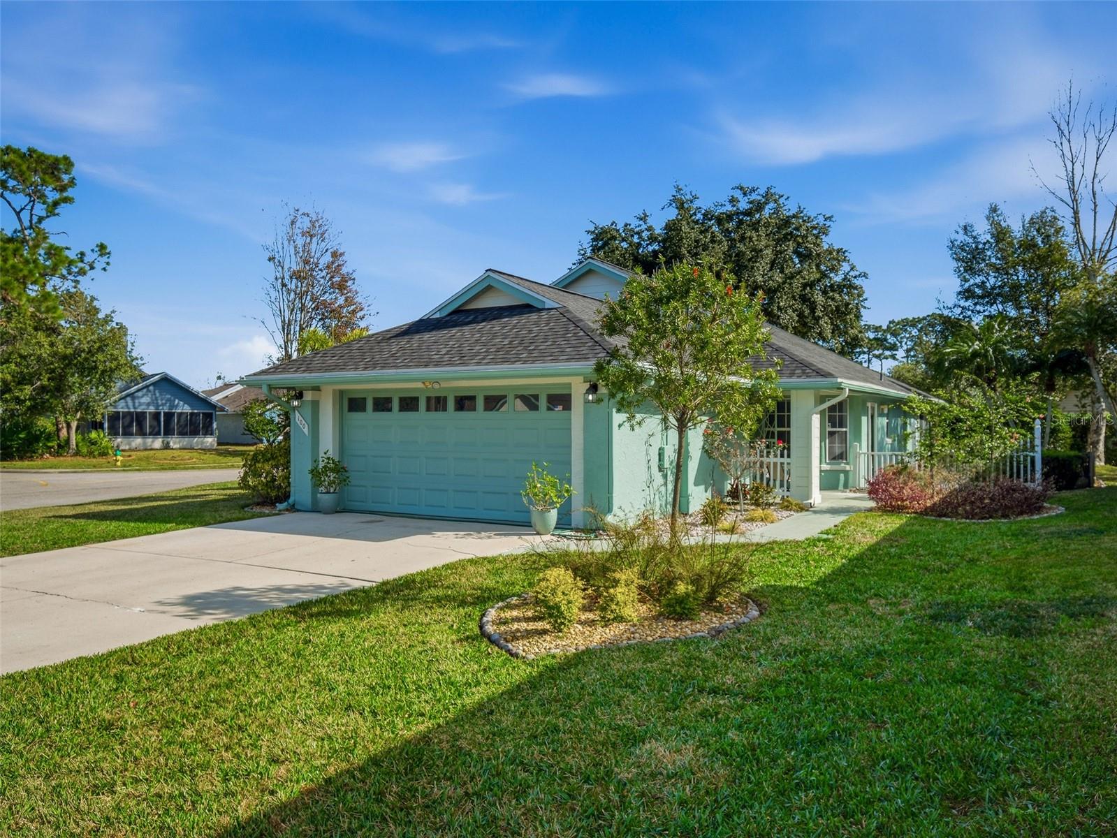 Single Family Residence in DAYTONA BEACH, FL - Daniel Dourado