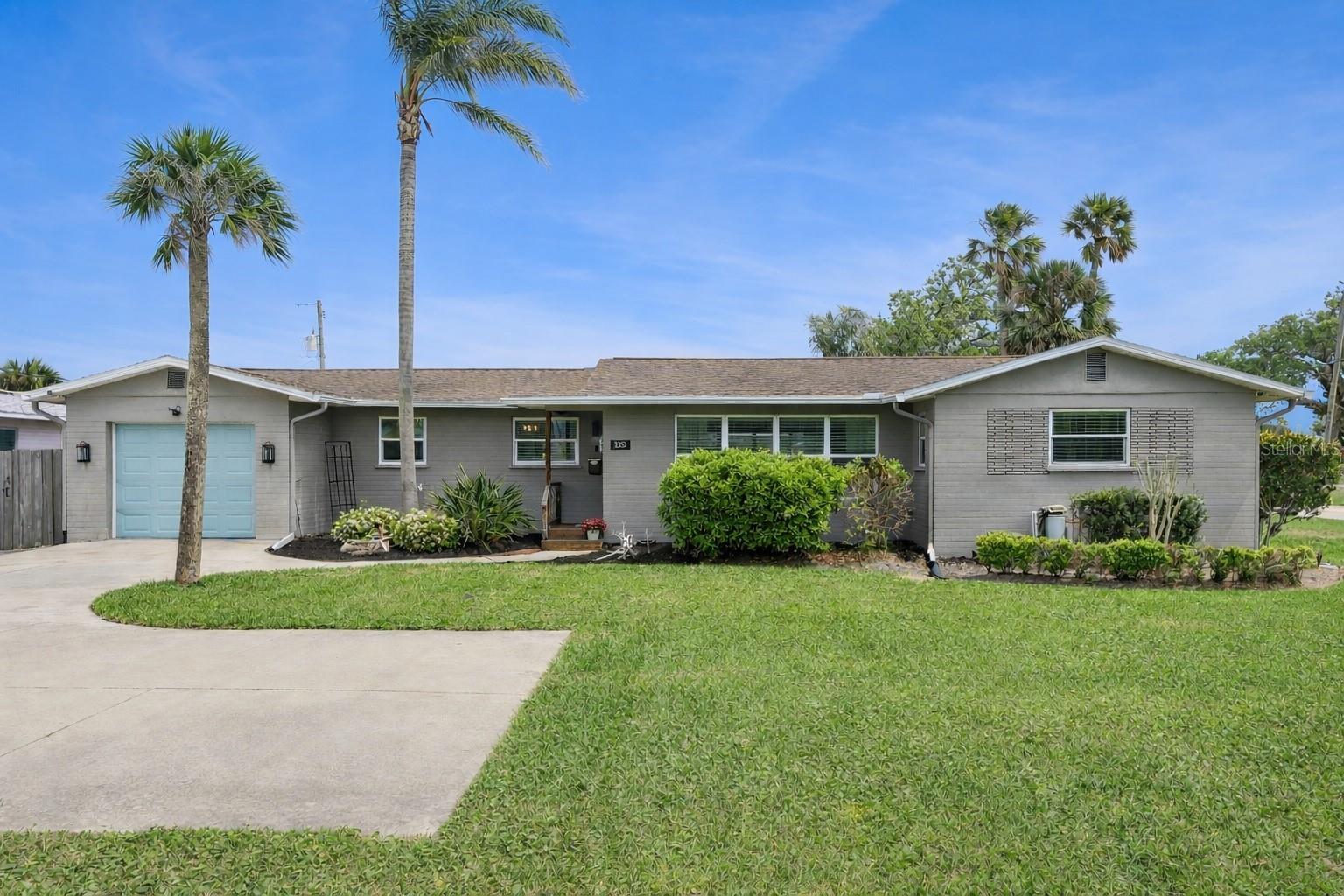 Single Family Residence em ORMOND BEACH, FL - Daniel Dourado