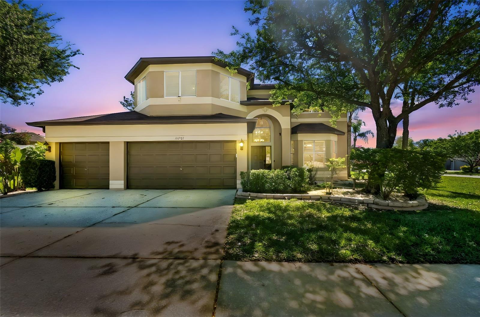 Single Family Residence in ODESSA, FL - Daniel Dourado