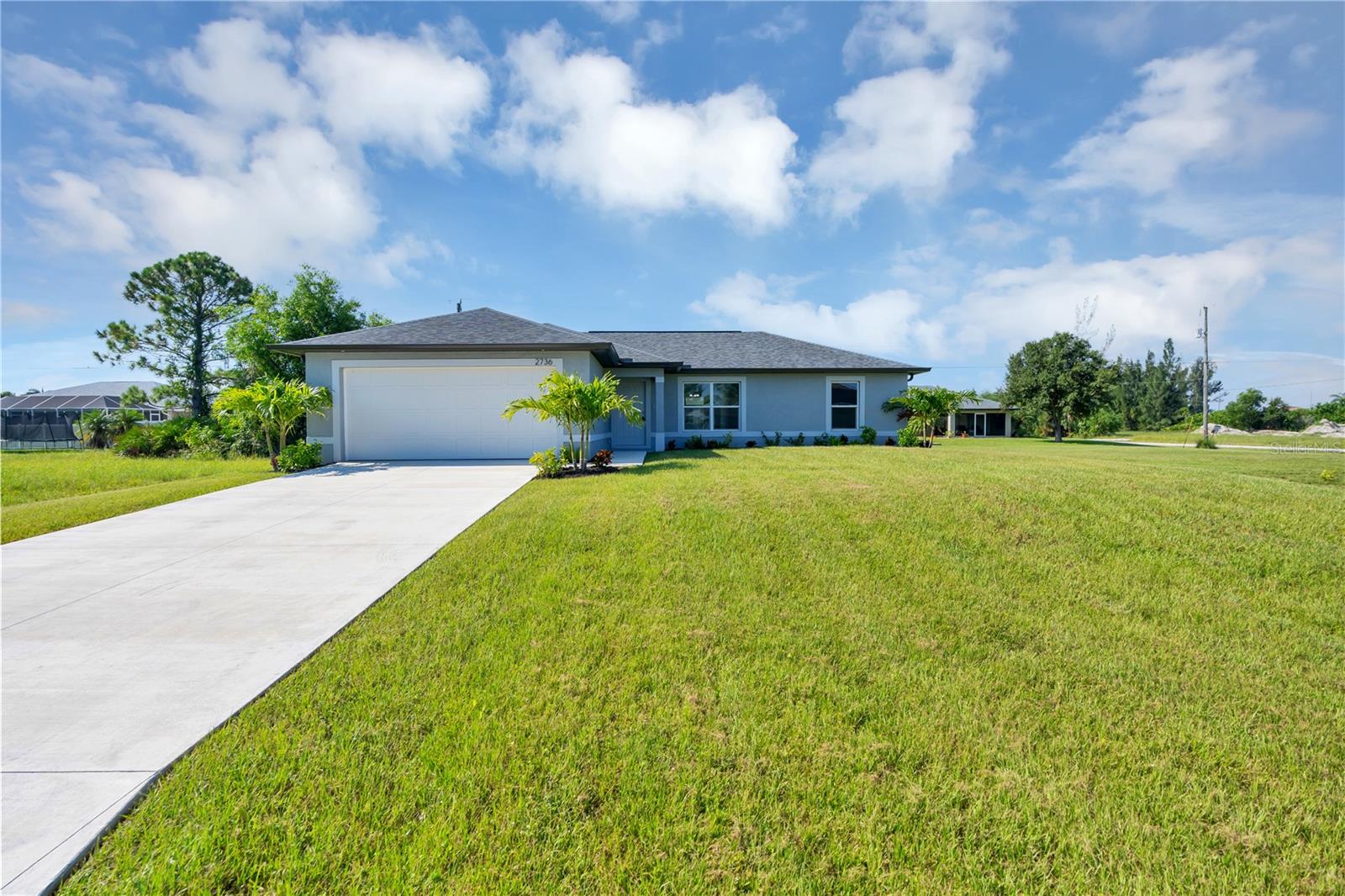 Single Family Residence em CAPE CORAL, FL - Daniel Dourado