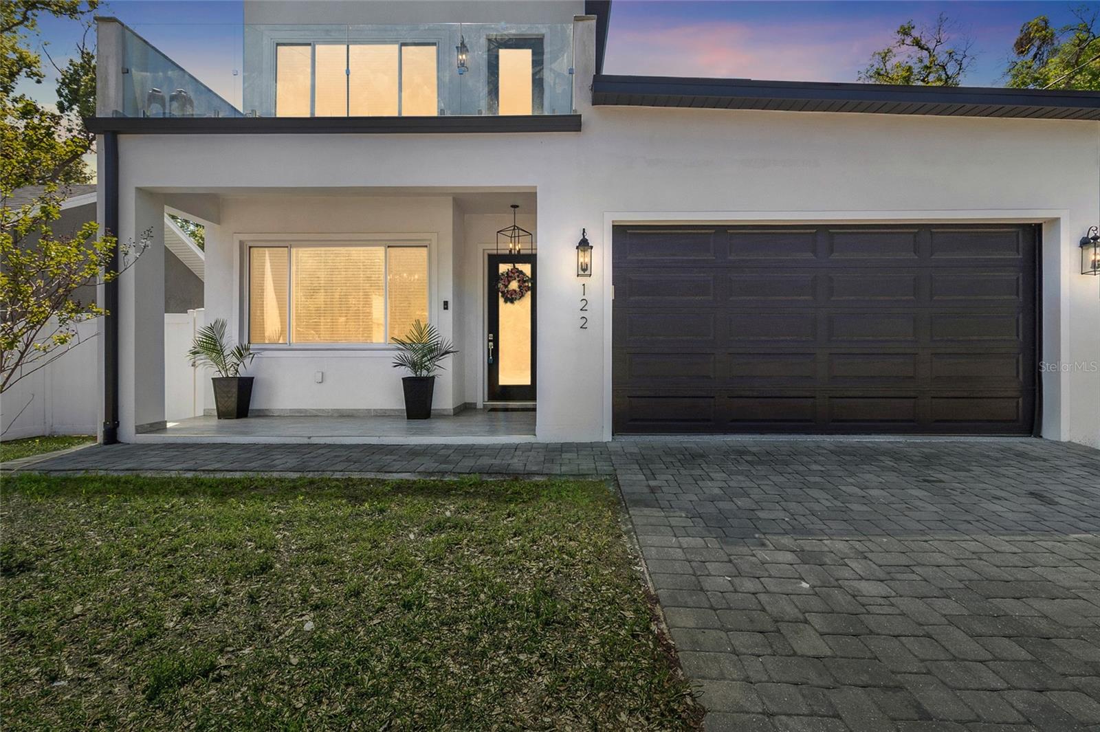 Single Family Residence in TAMPA, FL - Daniel Dourado