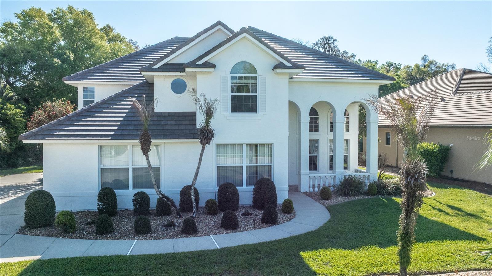 Single Family Residence in PORT ORANGE, FL - Daniel Dourado