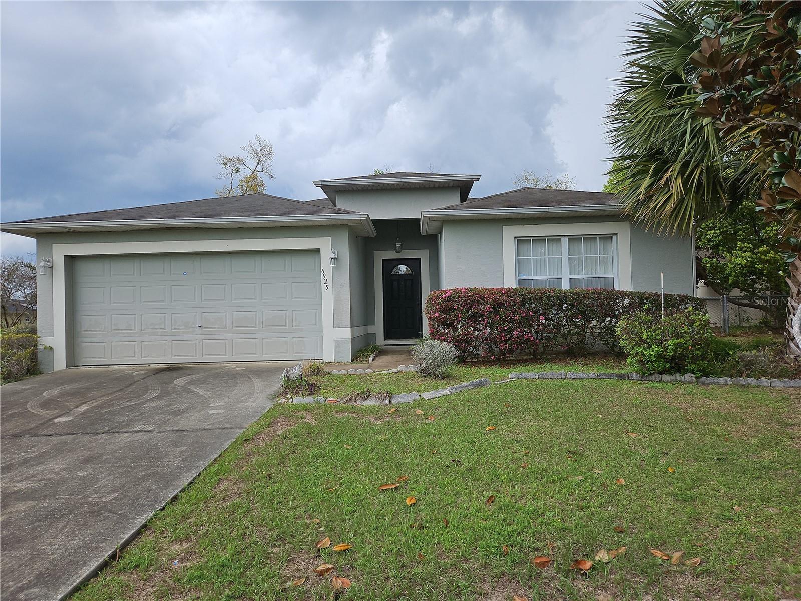 Single Family Residence in OCALA, FL - Daniel Dourado