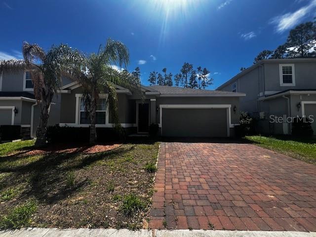 Single Family Residence em OCOEE, FL - Daniel Dourado