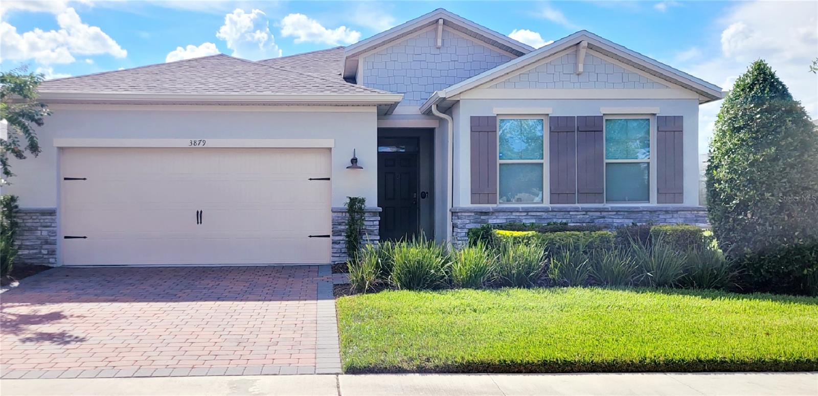 Single Family Residence em CLERMONT, FL - Daniel Dourado