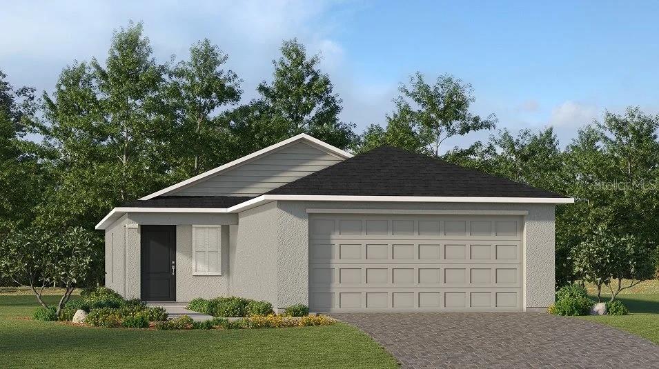 Single Family Residence em PUNTA GORDA, FL - Daniel Dourado