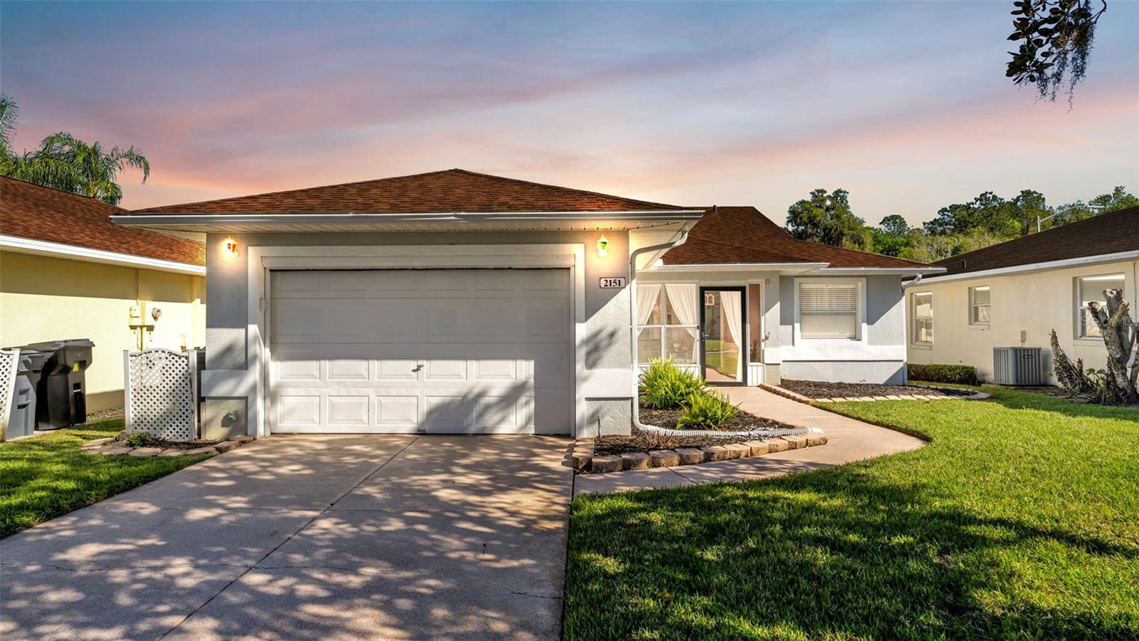 Single Family Residence in LAKELAND, FL - Daniel Dourado