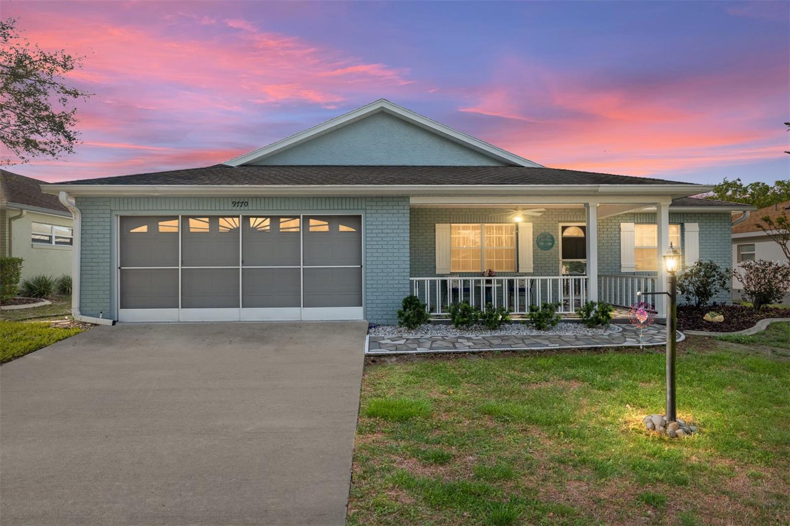 Single Family Residence in OCALA, FL - Daniel Dourado