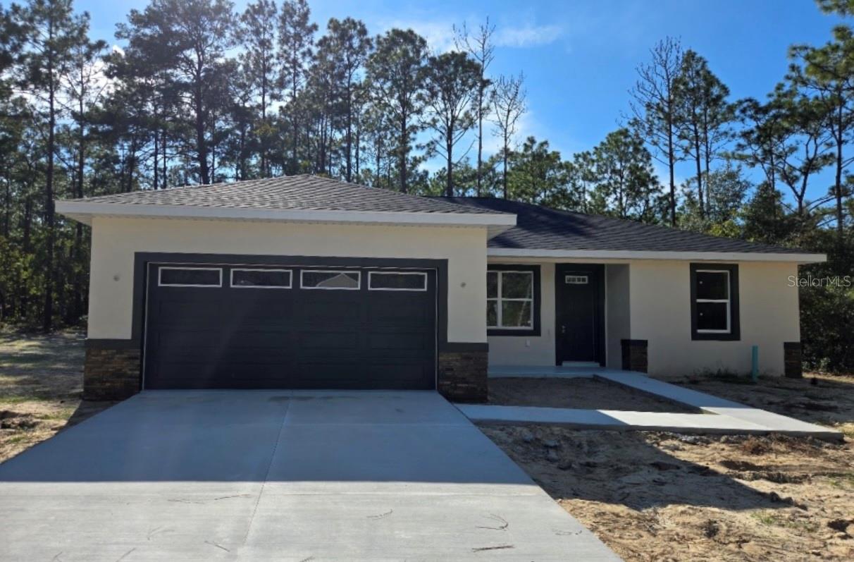 Single Family Residence in OCALA, FL - Daniel Dourado