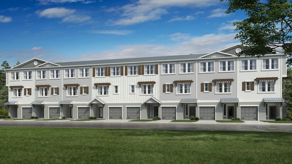 Condominium em PUNTA GORDA, FL - Daniel Dourado