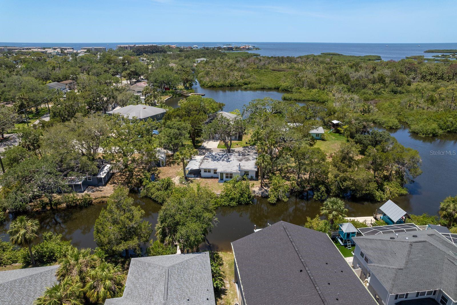 Single Family Residence in PORT RICHEY, FL - Daniel Dourado
