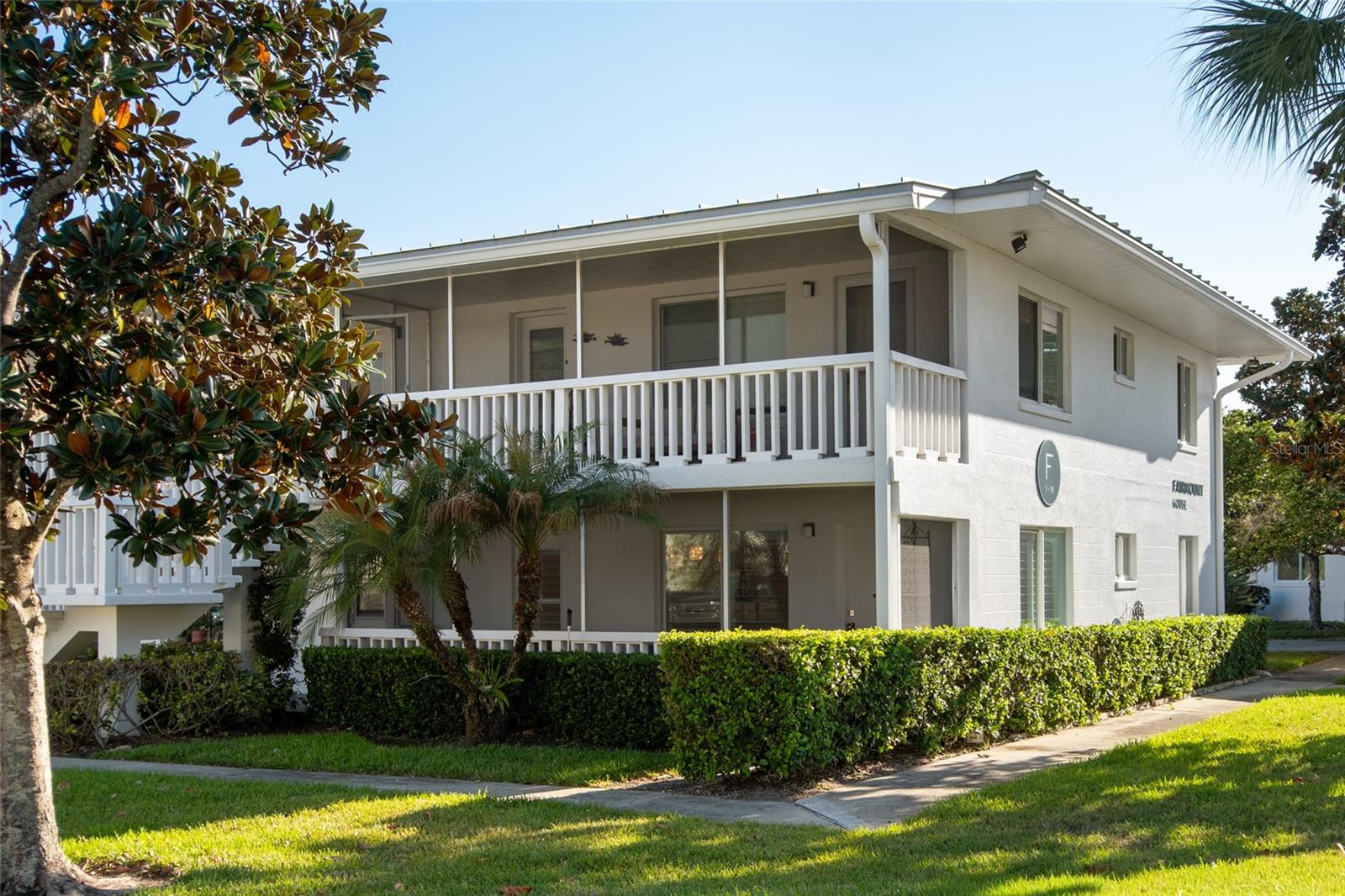 Condominium in MAITLAND, FL - Daniel Dourado