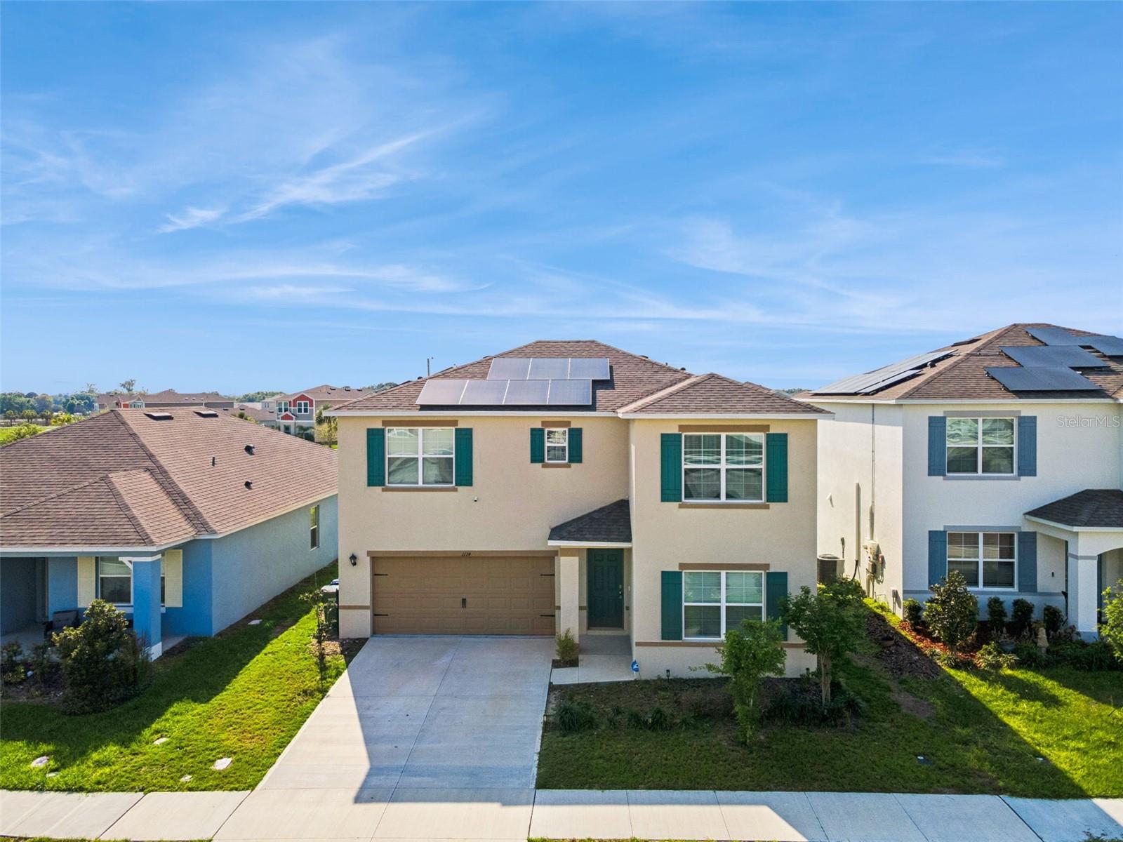 Single Family Residence em WINTER HAVEN, FL - Daniel Dourado