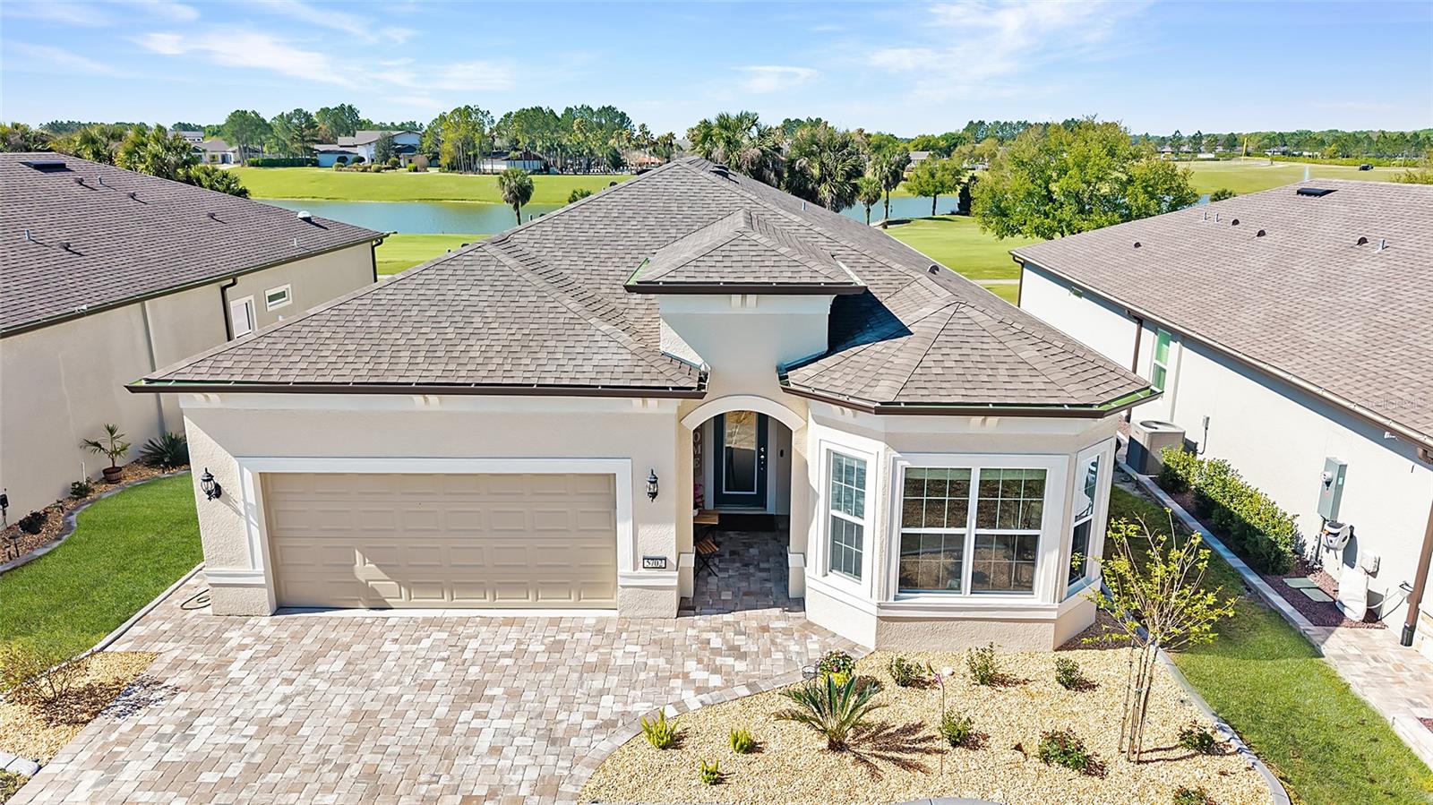 Single Family Residence in OCALA, FL - Daniel Dourado