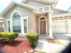 Single Family Residence em WINDERMERE, FL - Daniel Dourado