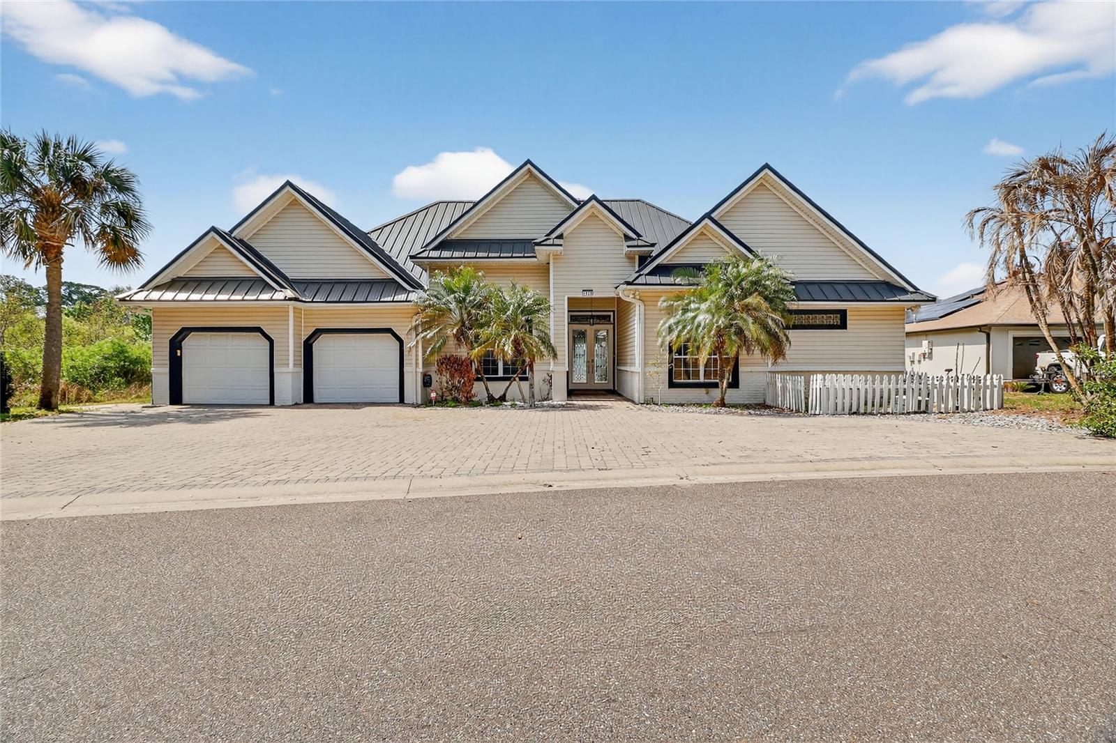 Single Family Residence em WINTER HAVEN, FL - Daniel Dourado