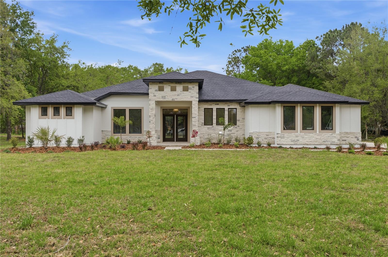 Single Family Residence in KISSIMMEE, FL - Daniel Dourado
