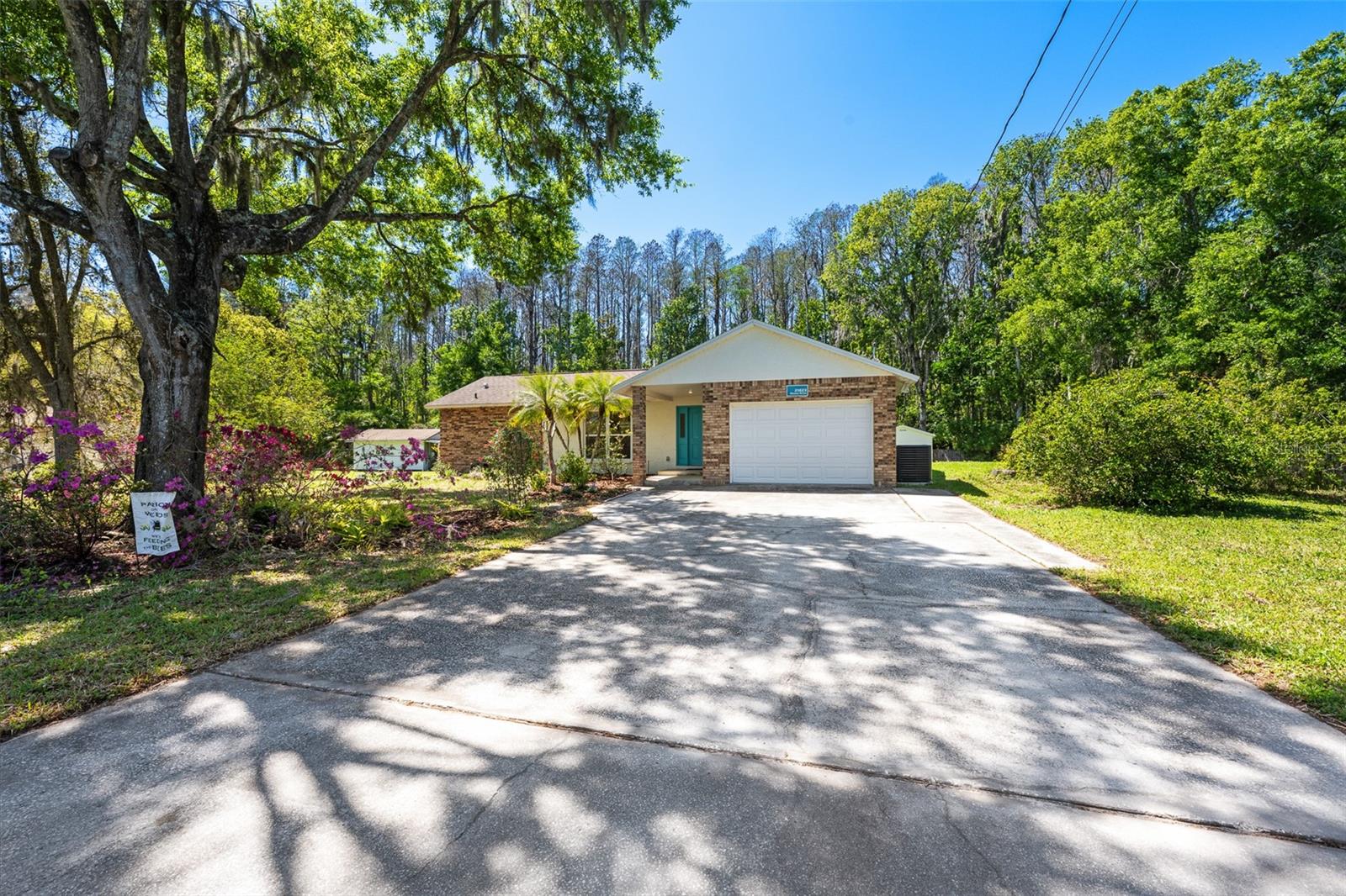Single Family Residence in LAND O LAKES, FL - Daniel Dourado