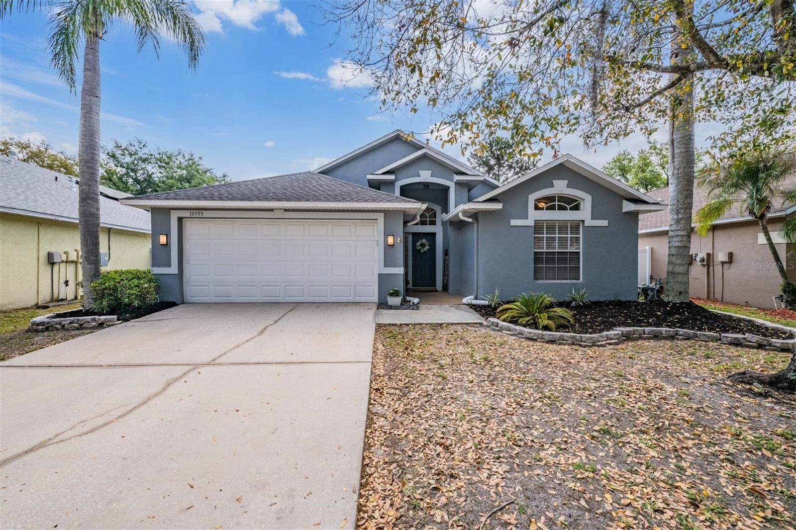 Single Family Residence in TAMPA, FL - Daniel Dourado