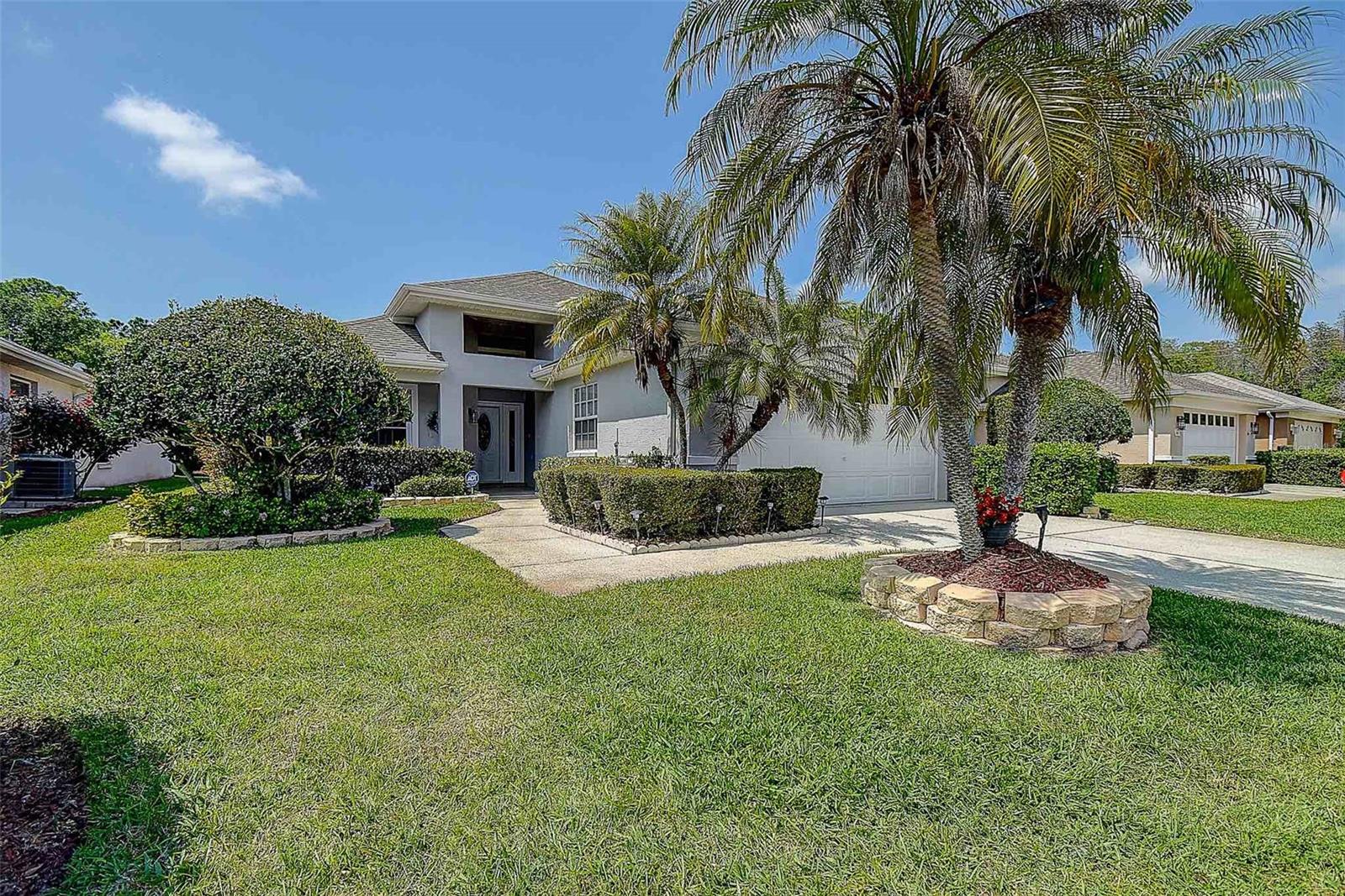 Single Family Residence em NEW PORT RICHEY, FL - Daniel Dourado