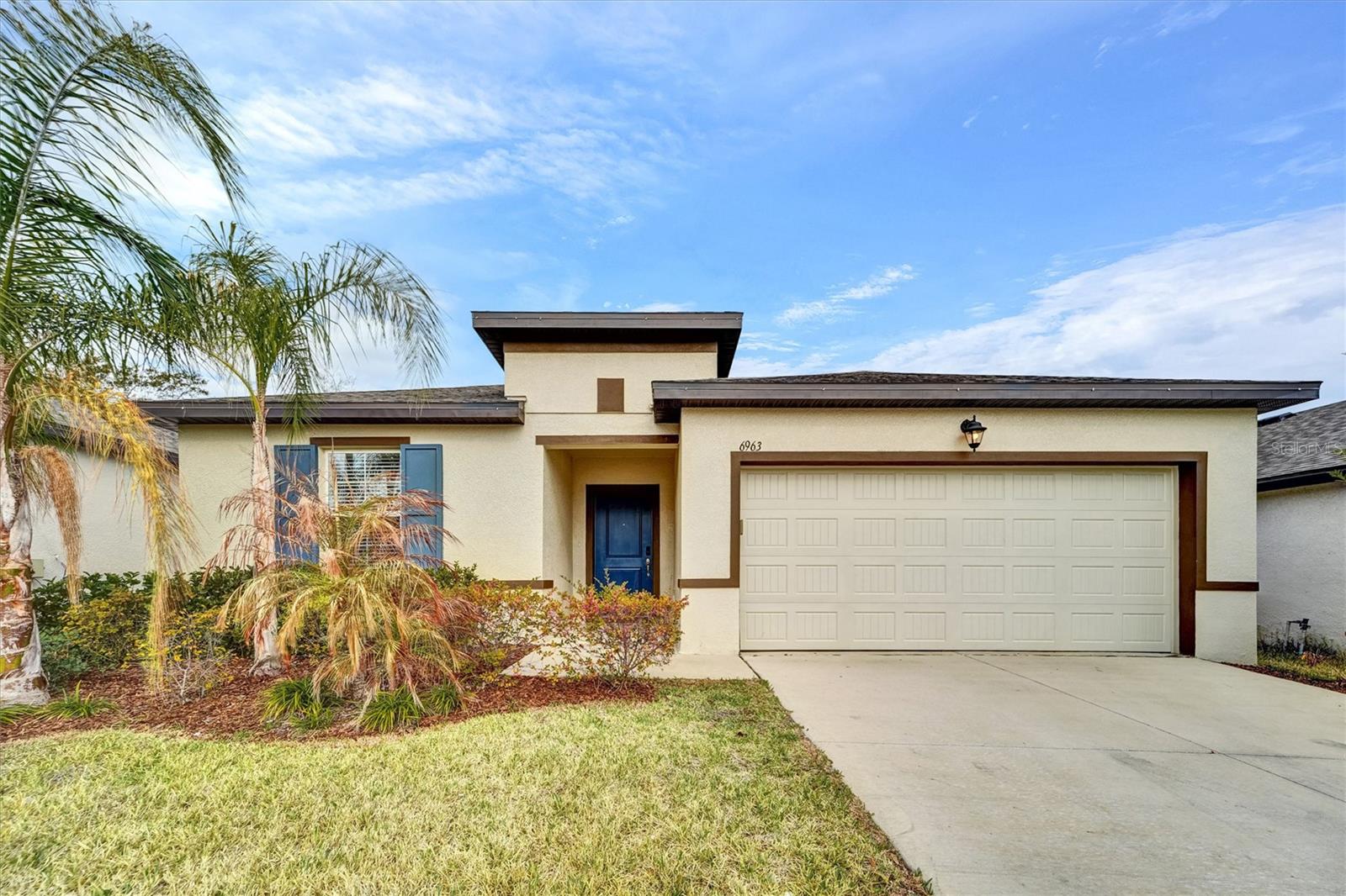 Single Family Residence em ZEPHYRHILLS, FL - Daniel Dourado
