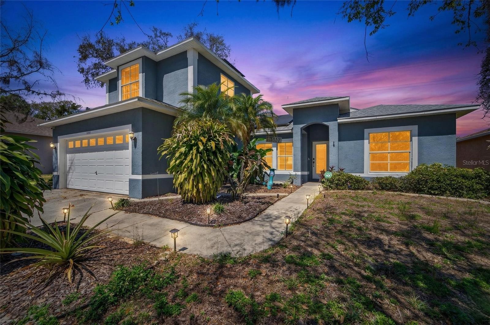 Single Family Residence in TARPON SPRINGS, FL - Daniel Dourado