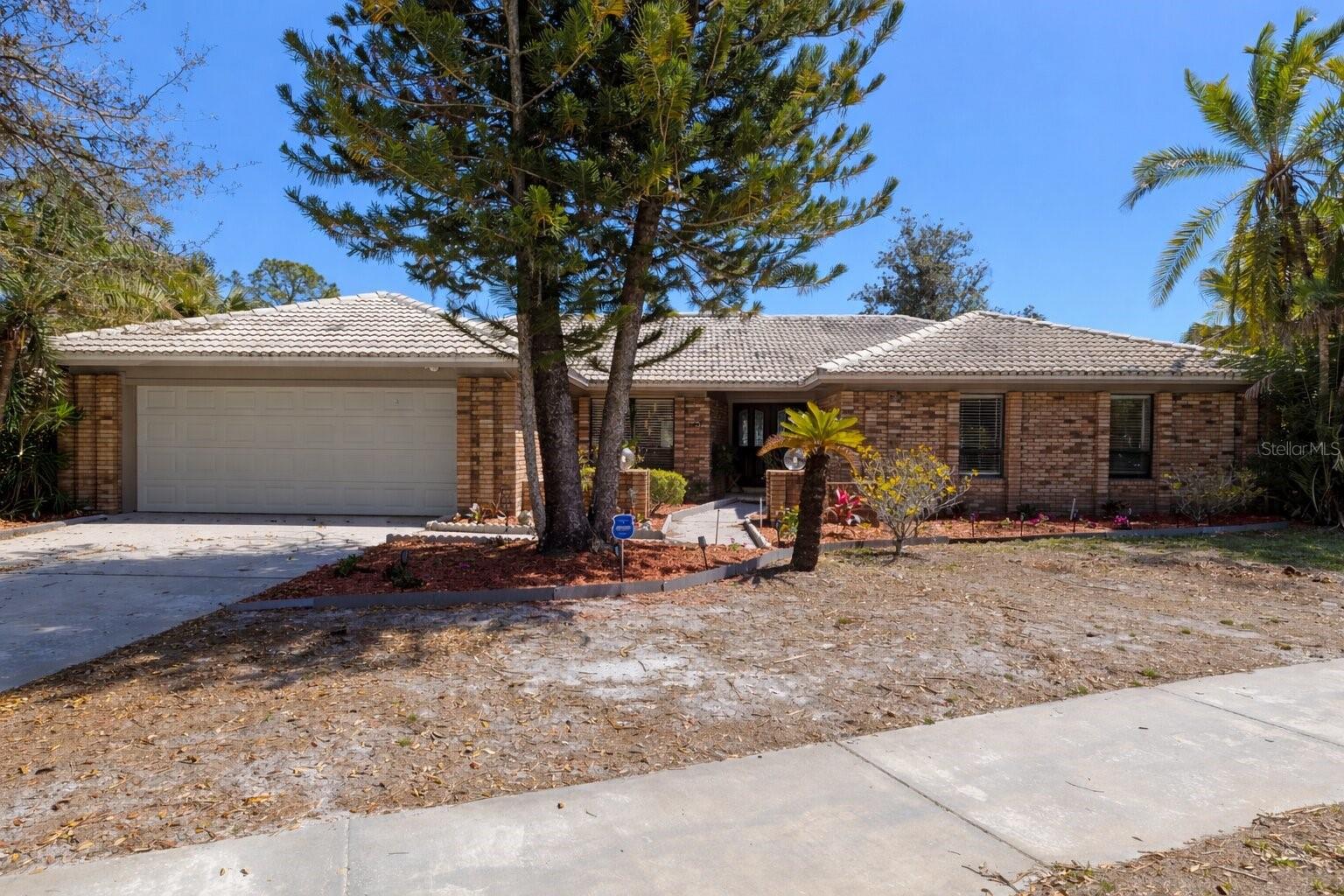 Single Family Residence in LUTZ, FL - Daniel Dourado