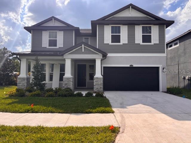Single Family Residence in TAMPA, FL - Daniel Dourado