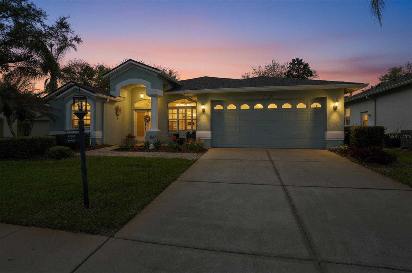 Single Family Residence in HUDSON, FL - Daniel Dourado