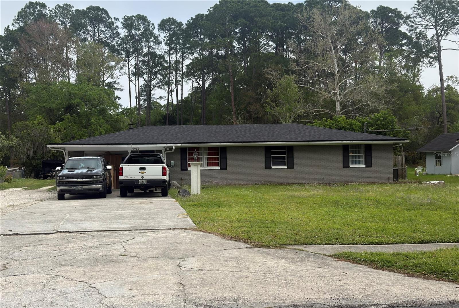 Single Family Residence em JACKSONVILLE, FL - Daniel Dourado