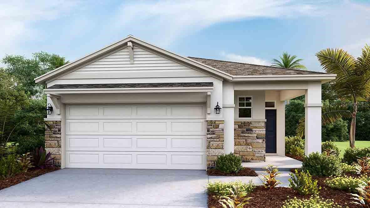 Single Family Residence em WILDWOOD, FL - Daniel Dourado
