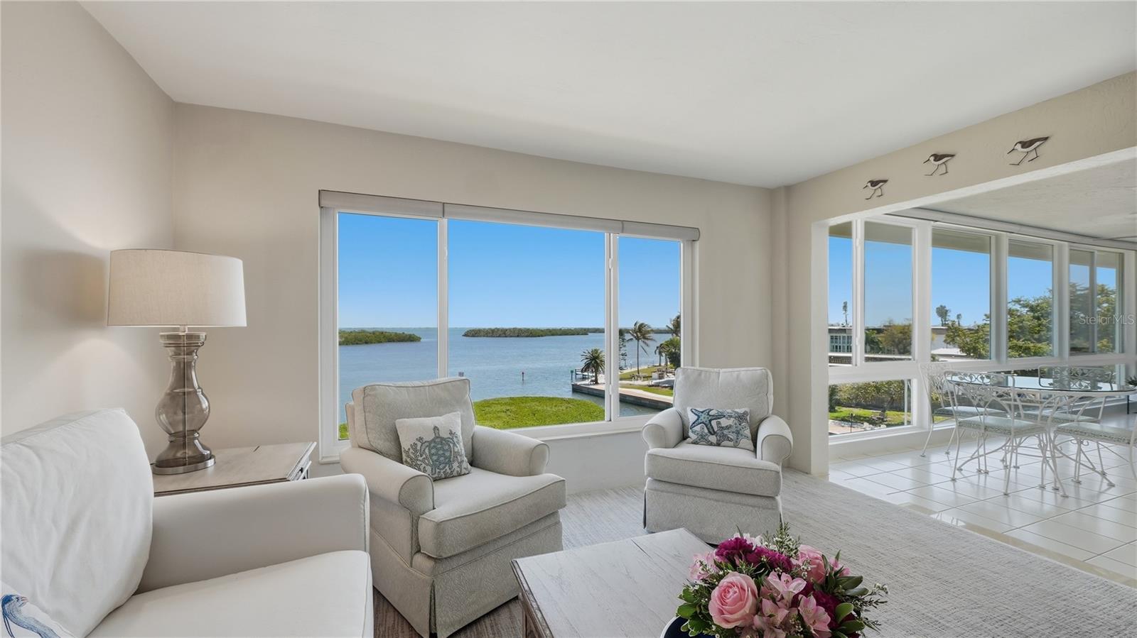 Condominium in LONGBOAT KEY, FL - Daniel Dourado