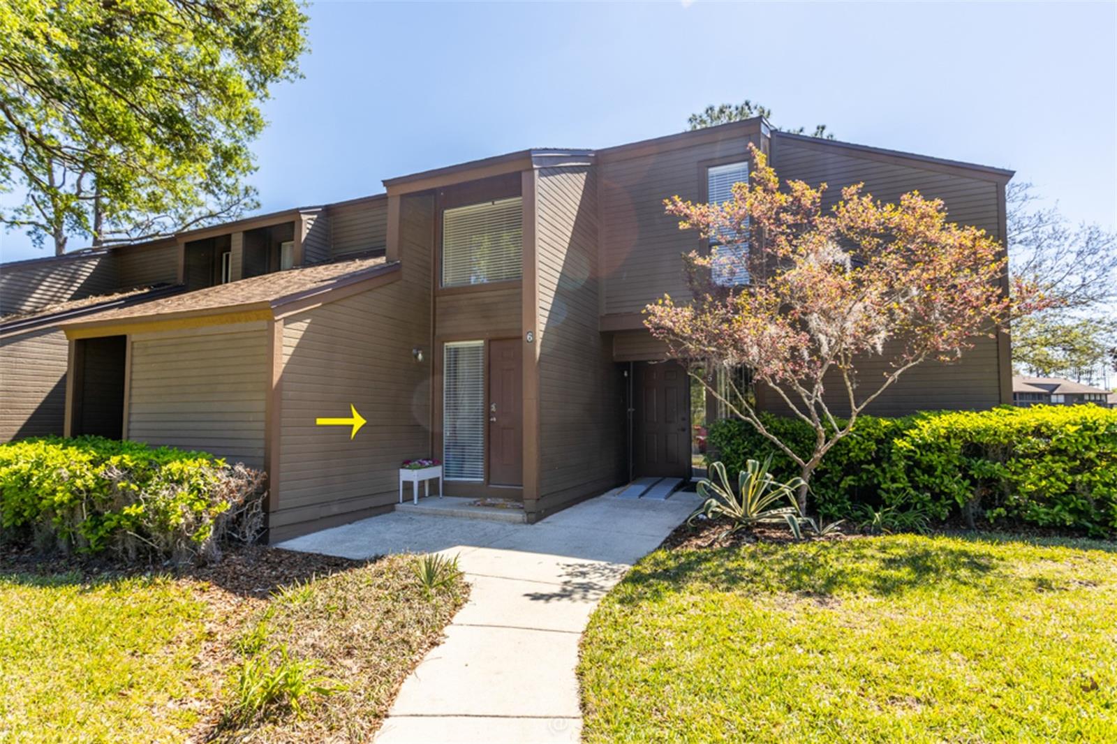 Condominium in PALM COAST, FL - Daniel Dourado
