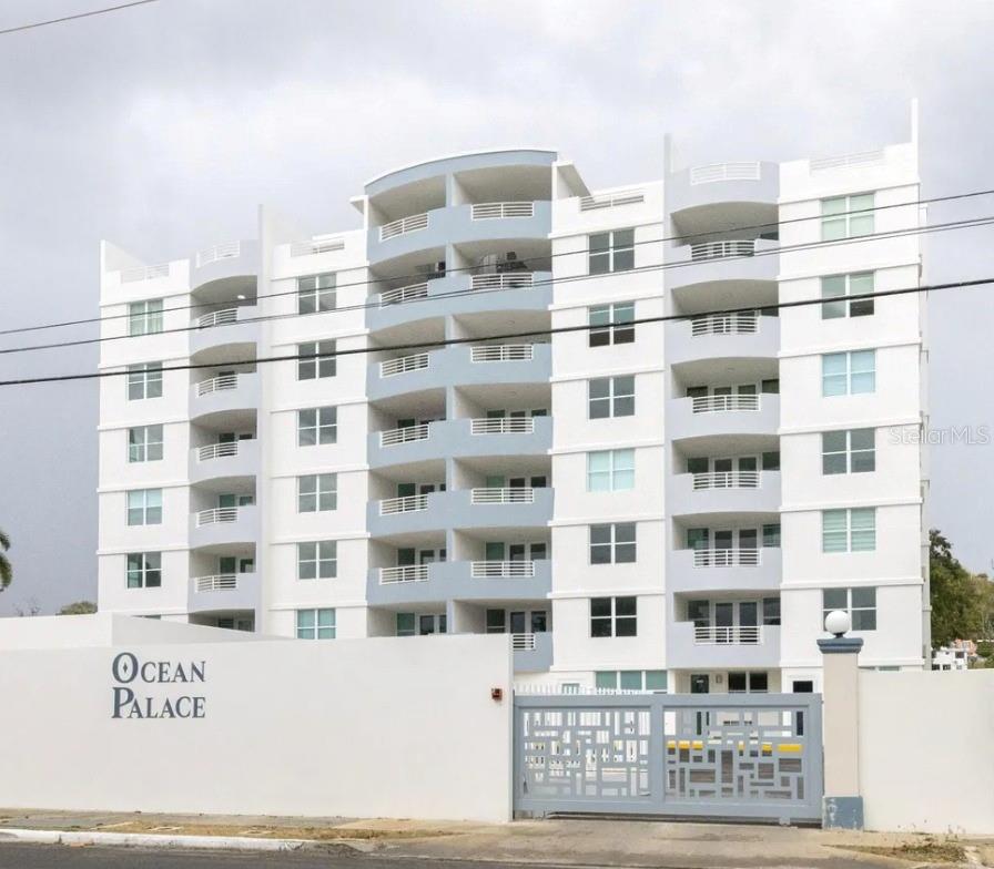 Condominium in RINCON, PR - Daniel Dourado