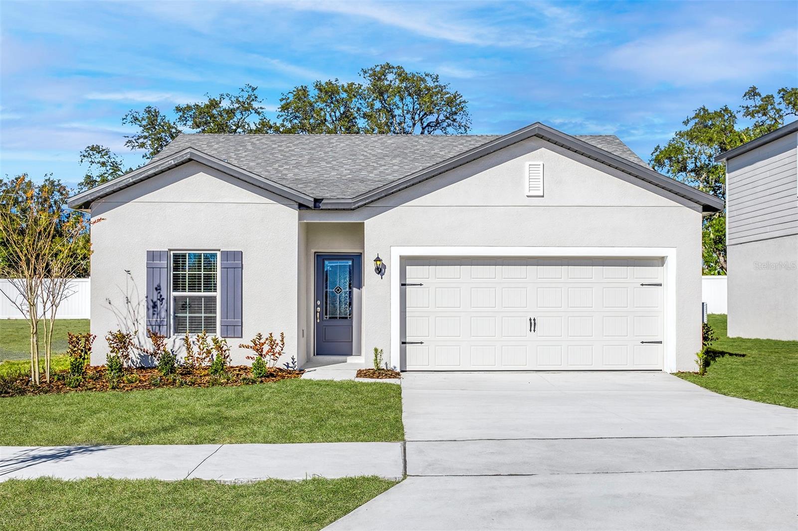 Single Family Residence in ASTATULA, FL - Daniel Dourado