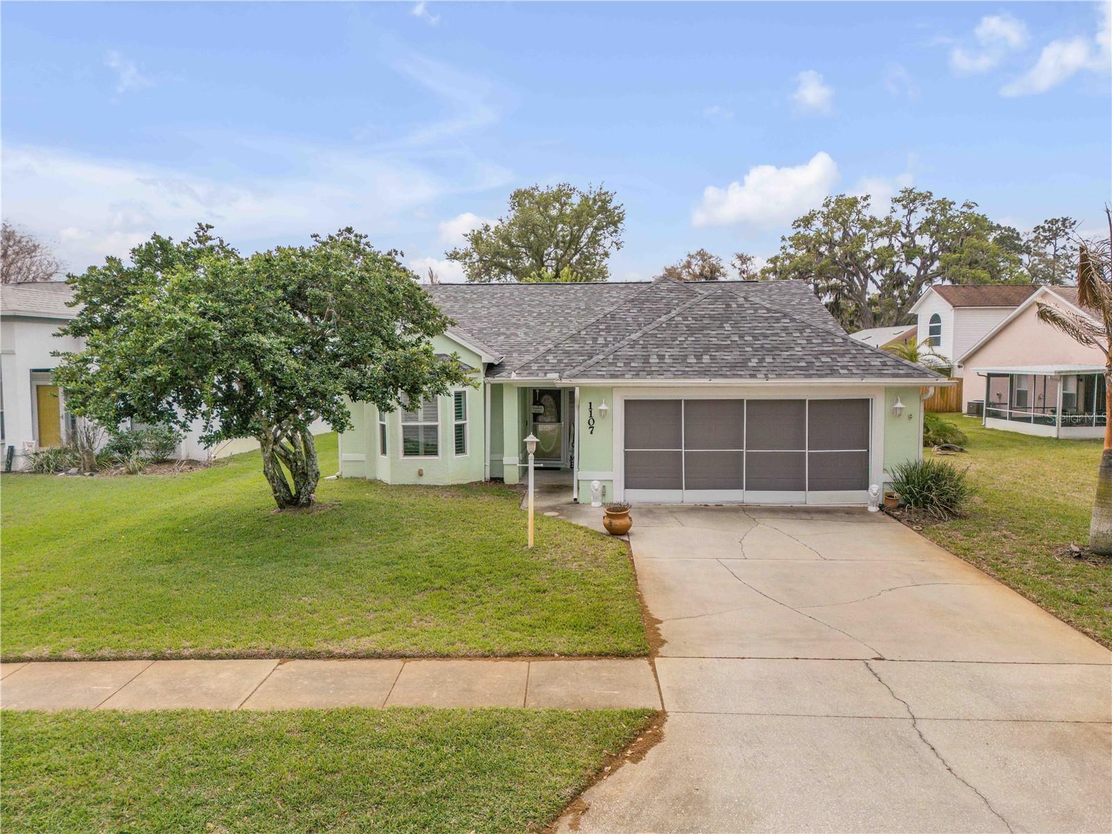 Single Family Residence em NEW SMYRNA BEACH, FL - Daniel Dourado