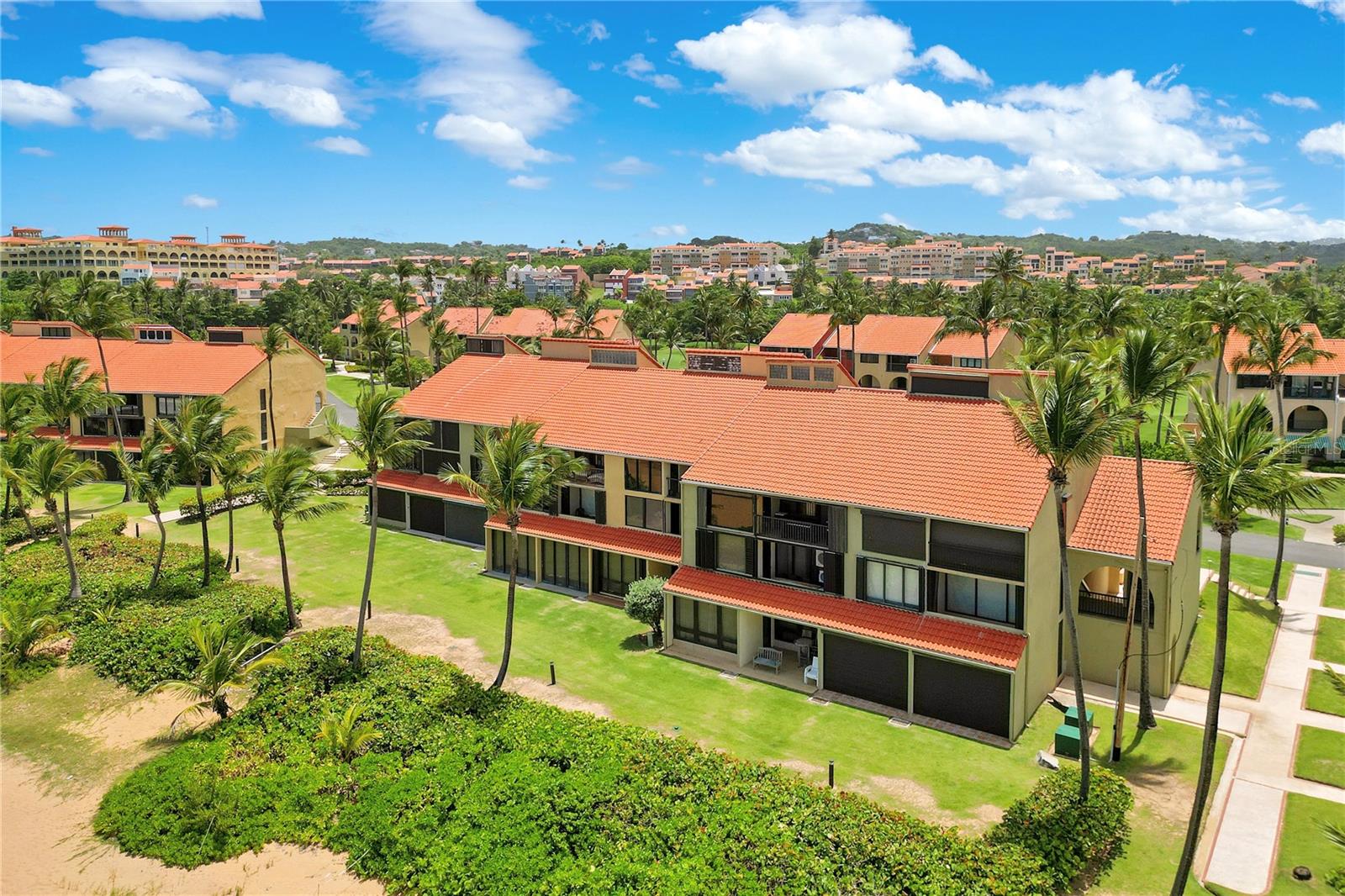 Condominium em HUMACAO, PR - Daniel Dourado