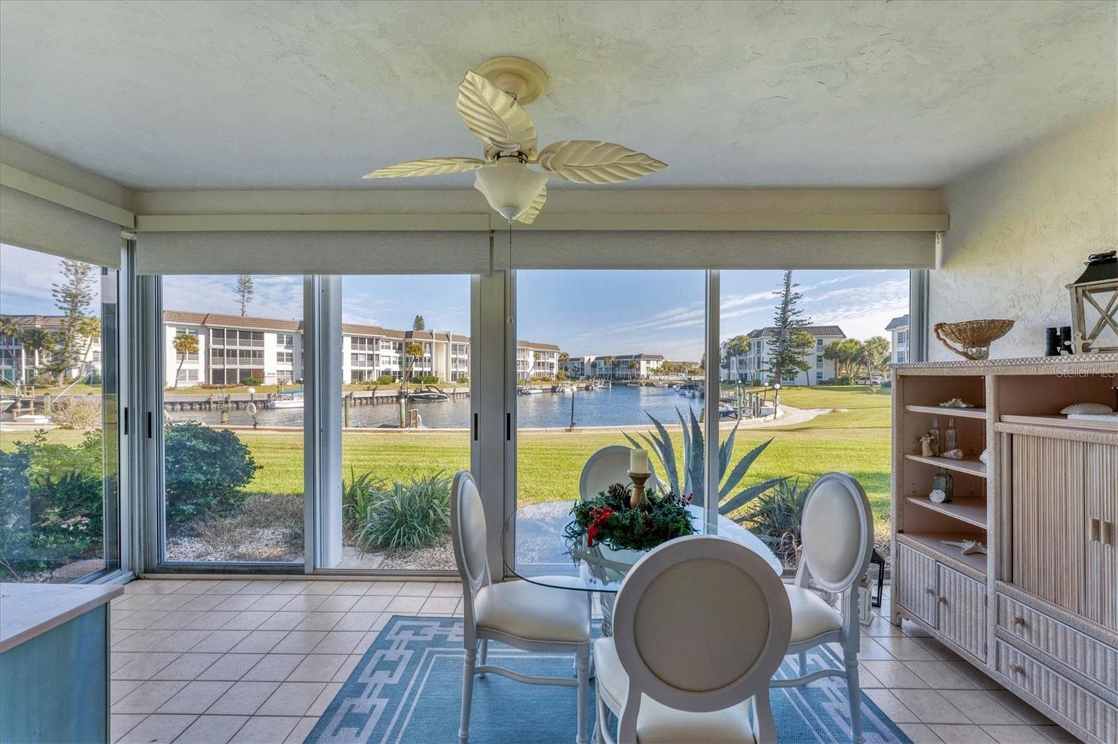 Condominium in LONGBOAT KEY, FL - Daniel Dourado