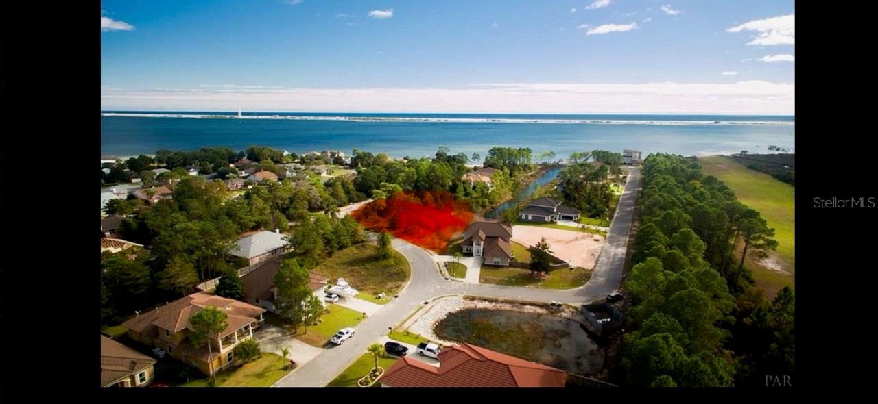  in NAVARRE, FL - Daniel Dourado