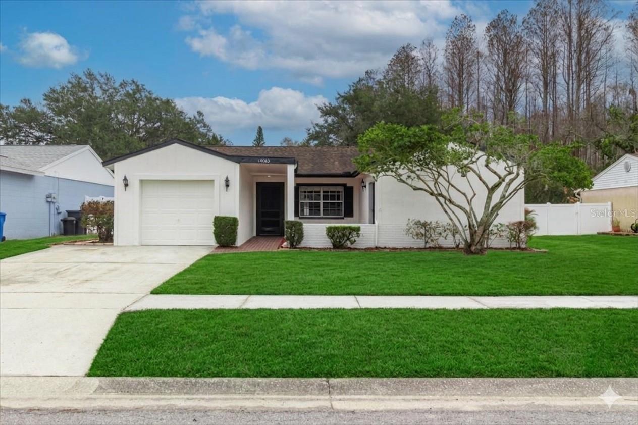 Single Family Residence in TAMPA, FL - Daniel Dourado