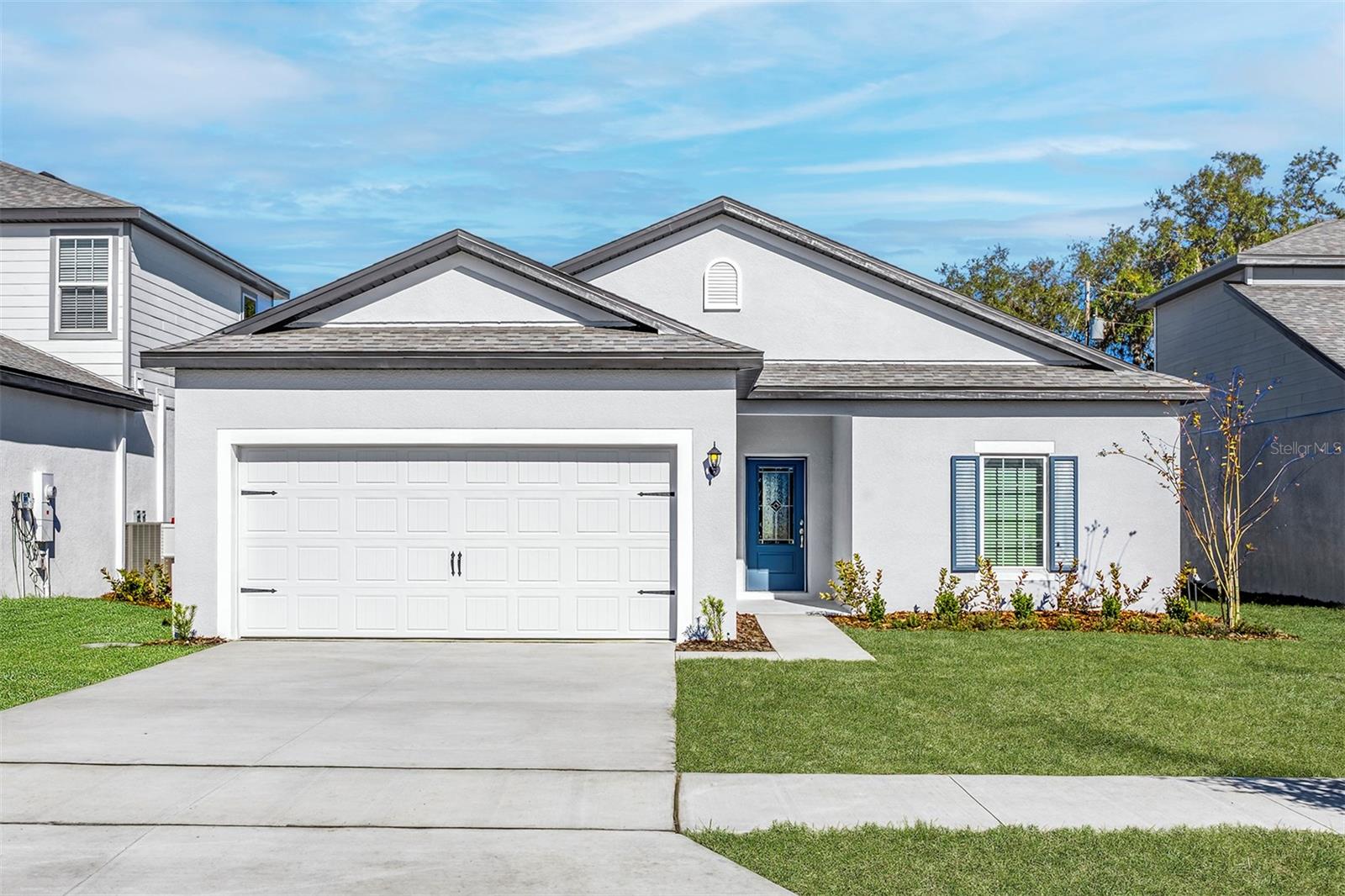 Single Family Residence in ASTATULA, FL - Daniel Dourado