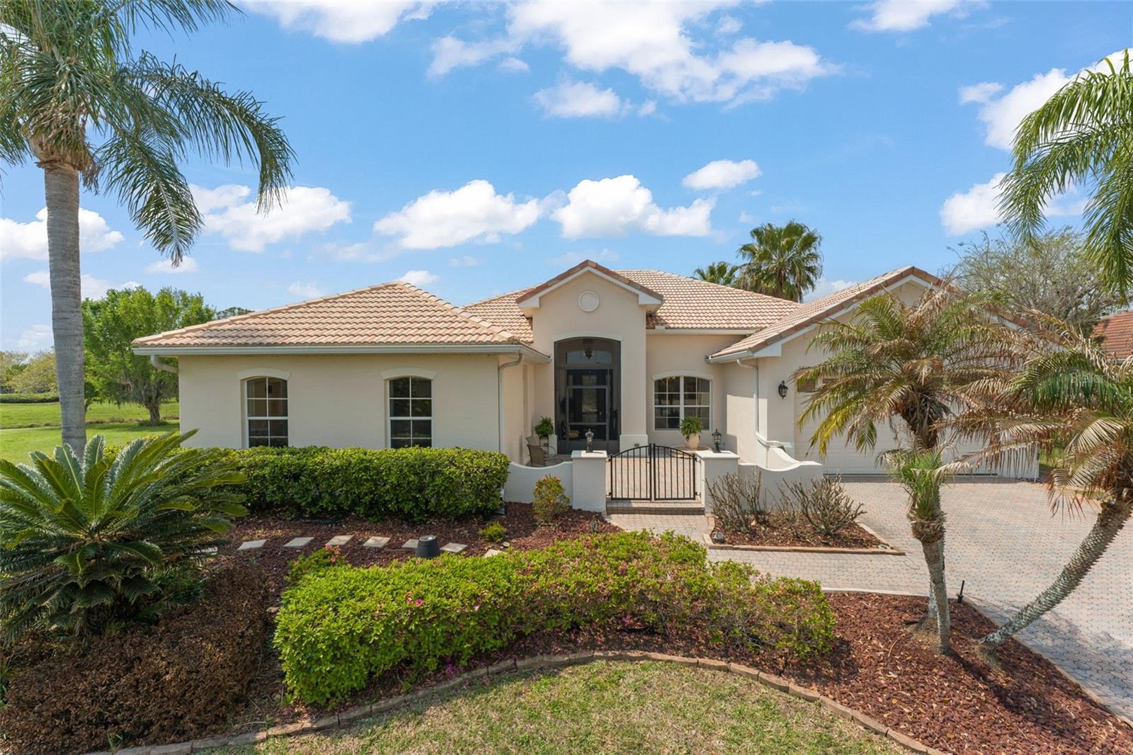 Single Family Residence in KISSIMMEE, FL - Daniel Dourado
