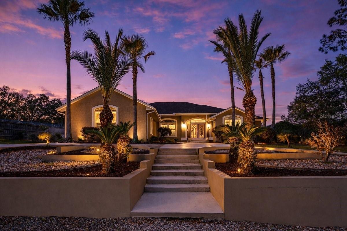 Single Family Residence in LAKE CITY, FL - Daniel Dourado