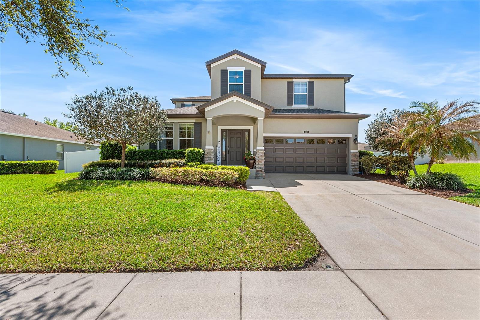 Single Family Residence in AUBURNDALE, FL - Daniel Dourado